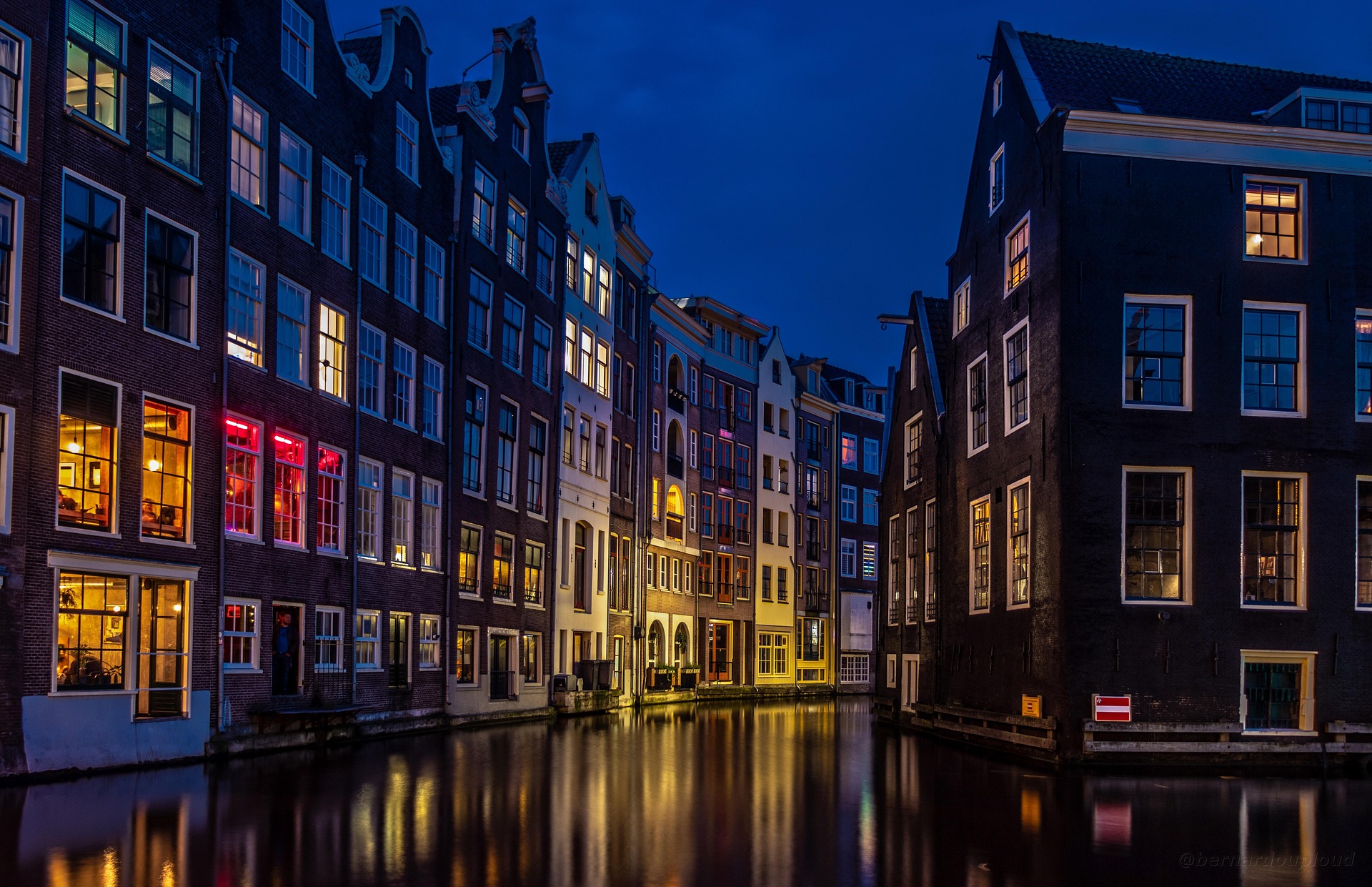 Ámsterdam
