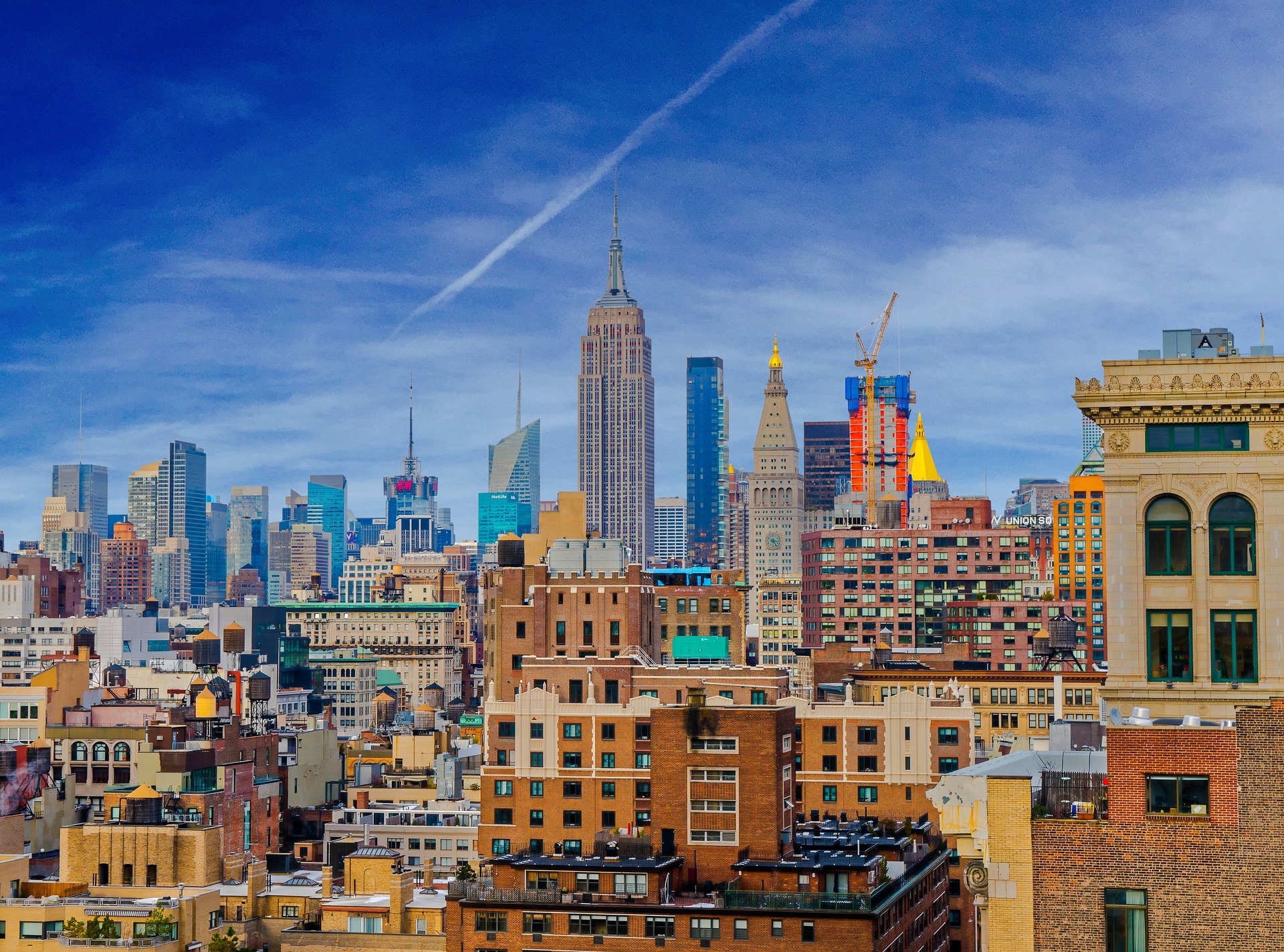 Nueva York