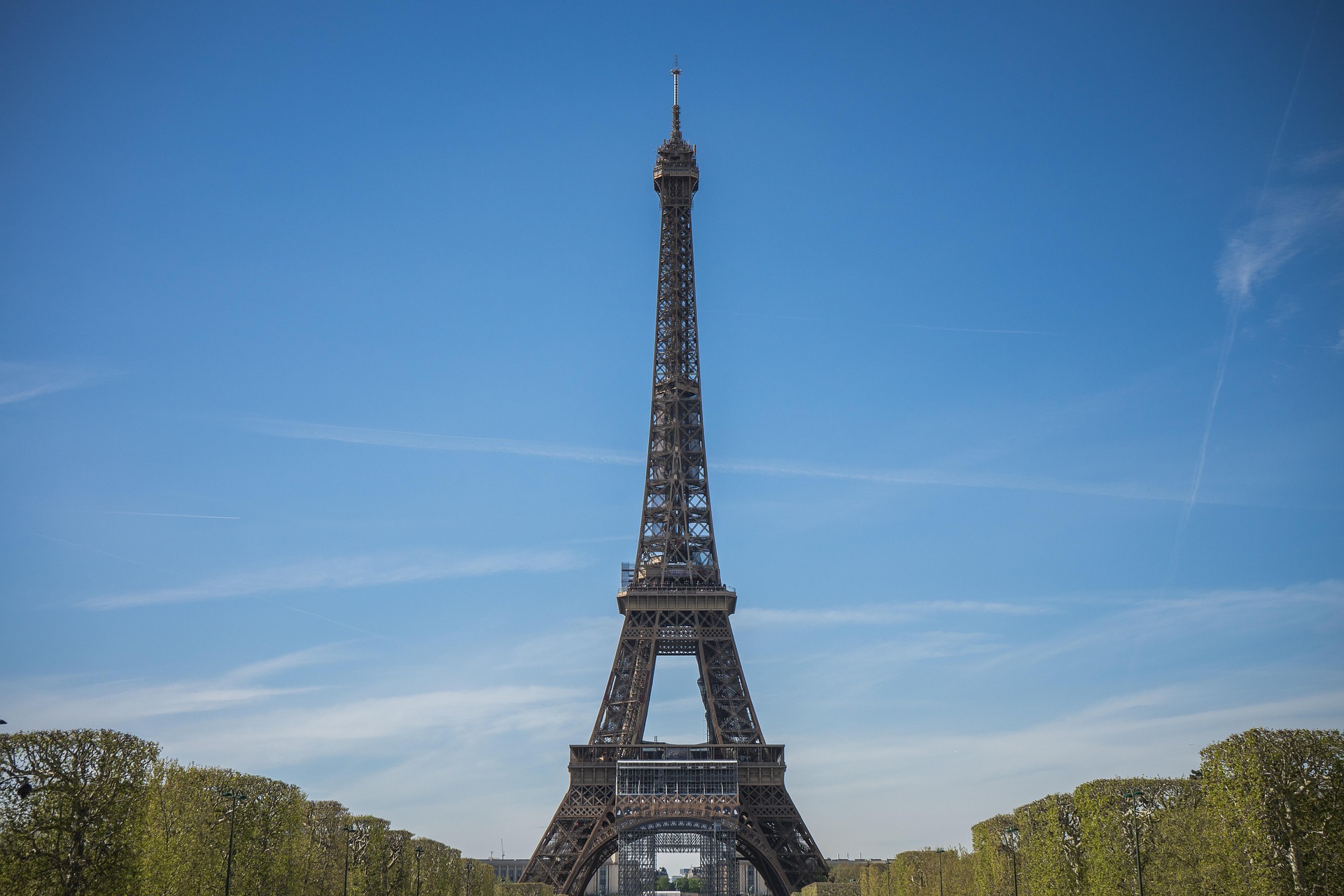 París