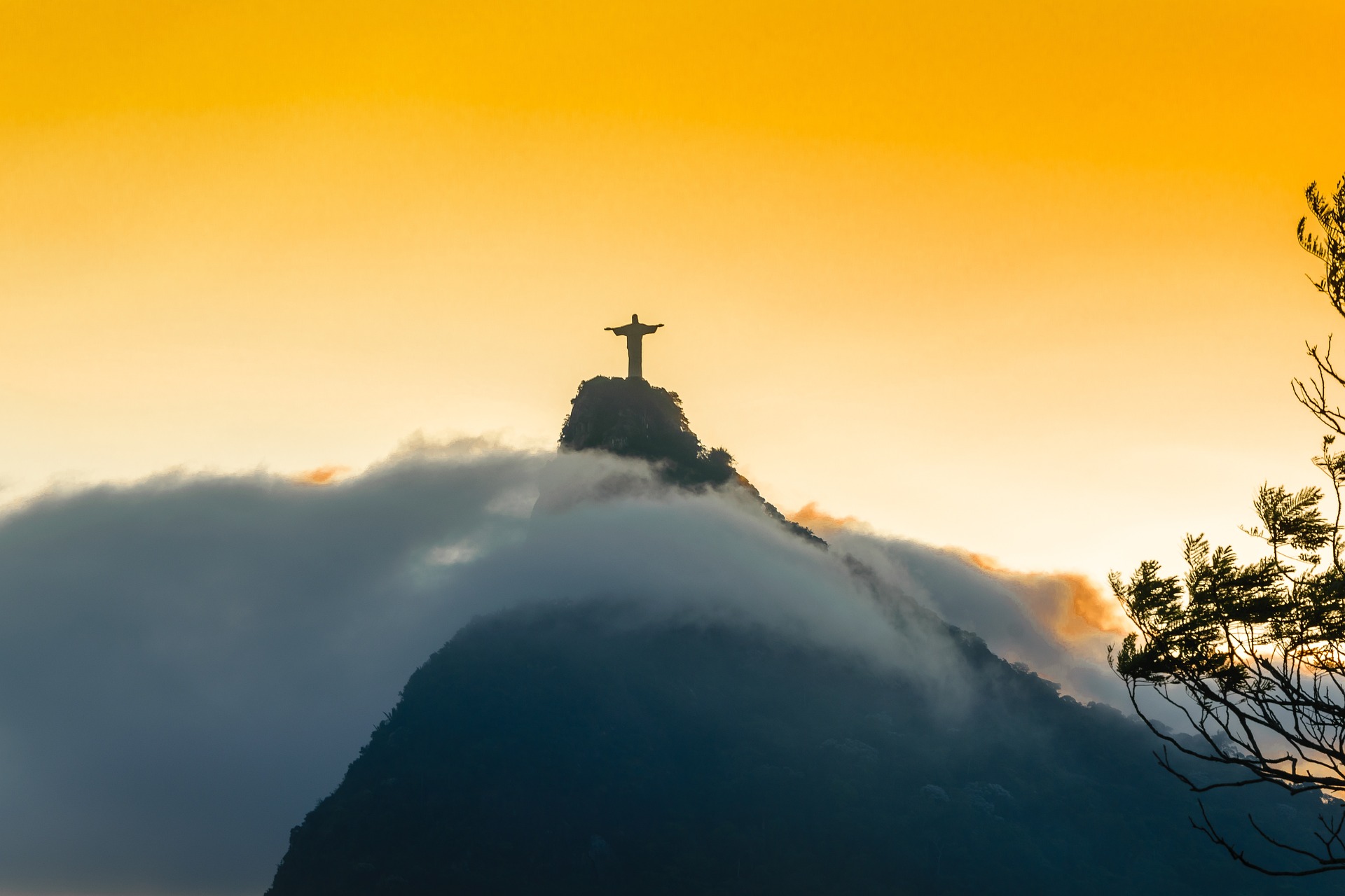 Río de Janeiro